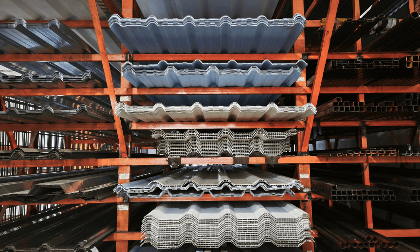 tipy-trapez-na-strop-jak-atreon